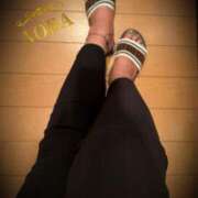 ヒメ日記 2025/05/09 19:48 投稿 あおば モアグループ南越谷人妻花壇