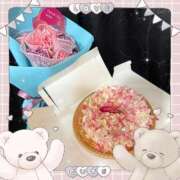 ヒメ日記 2025/05/12 00:03 投稿 あおば モアグループ南越谷人妻花壇