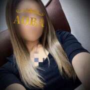 ヒメ日記 2025/05/12 22:03 投稿 あおば モアグループ南越谷人妻花壇