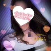 ヒメ日記 2025/05/15 21:03 投稿 あおば モアグループ南越谷人妻花壇