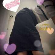 ヒメ日記 2025/05/15 21:18 投稿 あおば モアグループ南越谷人妻花壇