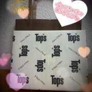 ヒメ日記 2025/05/16 20:06 投稿 あおば モアグループ南越谷人妻花壇