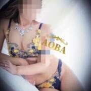 ヒメ日記 2025/05/16 22:33 投稿 あおば モアグループ南越谷人妻花壇