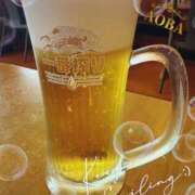 ヒメ日記 2025/05/20 20:33 投稿 あおば モアグループ南越谷人妻花壇