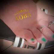 ヒメ日記 2025/05/21 19:48 投稿 あおば モアグループ南越谷人妻花壇