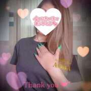 ヒメ日記 2025/05/22 19:04 投稿 あおば モアグループ南越谷人妻花壇