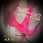 ヒメ日記 2025/05/25 21:03 投稿 あおば モアグループ南越谷人妻花壇