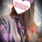 ヒメ日記 2025/05/26 19:06 投稿 あおば モアグループ南越谷人妻花壇