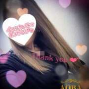 ヒメ日記 2025/05/26 19:18 投稿 あおば モアグループ南越谷人妻花壇