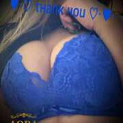 ヒメ日記 2025/05/26 21:27 投稿 あおば モアグループ南越谷人妻花壇