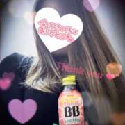 ヒメ日記 2025/05/27 18:03 投稿 あおば モアグループ南越谷人妻花壇