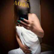 ヒメ日記 2025/05/29 00:18 投稿 あおば モアグループ南越谷人妻花壇