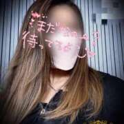 ヒメ日記 2025/05/29 20:18 投稿 あおば モアグループ南越谷人妻花壇