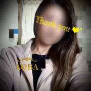 ヒメ日記 2025/05/30 12:33 投稿 あおば モアグループ南越谷人妻花壇