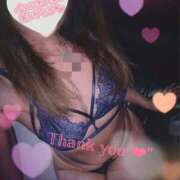 ヒメ日記 2025/05/30 19:18 投稿 あおば モアグループ南越谷人妻花壇