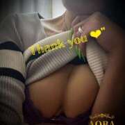 ヒメ日記 2025/06/02 13:03 投稿 あおば モアグループ南越谷人妻花壇