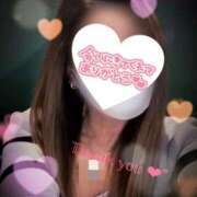 ヒメ日記 2025/06/02 19:18 投稿 あおば モアグループ南越谷人妻花壇