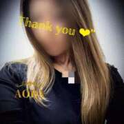 ヒメ日記 2025/06/03 12:18 投稿 あおば モアグループ南越谷人妻花壇