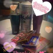 ヒメ日記 2025/06/05 20:48 投稿 あおば モアグループ南越谷人妻花壇