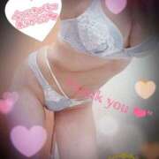 ヒメ日記 2025/06/06 19:33 投稿 あおば モアグループ南越谷人妻花壇