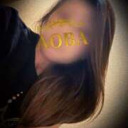 ヒメ日記 2025/06/07 20:06 投稿 あおば モアグループ南越谷人妻花壇