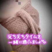 ヒメ日記 2025/06/08 20:33 投稿 あおば モアグループ南越谷人妻花壇