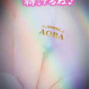 ヒメ日記 2025/06/09 23:33 投稿 あおば モアグループ南越谷人妻花壇