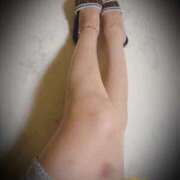 ヒメ日記 2025/06/10 19:06 投稿 あおば モアグループ南越谷人妻花壇