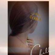 ヒメ日記 2025/06/10 23:33 投稿 あおば モアグループ南越谷人妻花壇