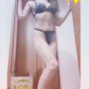 ヒメ日記 2025/06/12 22:33 投稿 あおば モアグループ南越谷人妻花壇