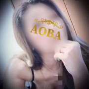 ヒメ日記 2025/06/13 19:03 投稿 あおば モアグループ南越谷人妻花壇