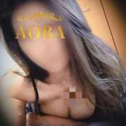 ヒメ日記 2025/06/15 23:18 投稿 あおば モアグループ南越谷人妻花壇