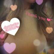 ヒメ日記 2025/06/27 22:09 投稿 あおば モアグループ南越谷人妻花壇