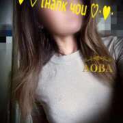 ヒメ日記 2025/06/27 22:36 投稿 あおば モアグループ南越谷人妻花壇