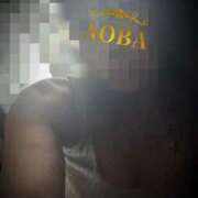 ヒメ日記 2025/06/28 17:33 投稿 あおば モアグループ南越谷人妻花壇