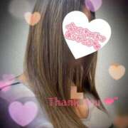 ヒメ日記 2025/06/30 19:06 投稿 あおば モアグループ南越谷人妻花壇