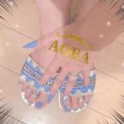 ヒメ日記 2025/07/01 19:12 投稿 あおば モアグループ南越谷人妻花壇