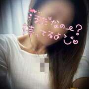 ヒメ日記 2025/07/01 20:21 投稿 あおば モアグループ南越谷人妻花壇