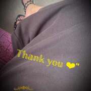 ヒメ日記 2025/07/03 12:07 投稿 あおば モアグループ南越谷人妻花壇