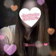 ヒメ日記 2025/07/03 19:06 投稿 あおば モアグループ南越谷人妻花壇