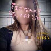 ヒメ日記 2025/07/08 12:37 投稿 あおば モアグループ南越谷人妻花壇