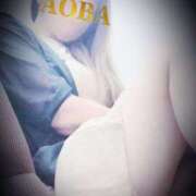 ヒメ日記 2025/07/08 22:33 投稿 あおば モアグループ南越谷人妻花壇