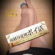 ヒメ日記 2025/07/16 11:36 投稿 あおば モアグループ南越谷人妻花壇