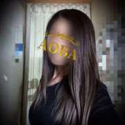 ヒメ日記 2025/07/17 12:18 投稿 あおば モアグループ南越谷人妻花壇