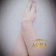 ヒメ日記 2025/07/17 21:27 投稿 あおば モアグループ南越谷人妻花壇