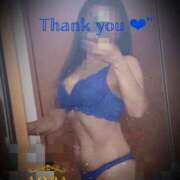 ヒメ日記 2025/07/21 09:21 投稿 あおば モアグループ南越谷人妻花壇