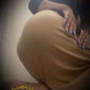 ヒメ日記 2025/07/21 20:15 投稿 あおば モアグループ南越谷人妻花壇