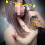 ヒメ日記 2025/07/21 21:36 投稿 あおば モアグループ南越谷人妻花壇