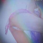 ヒメ日記 2025/07/23 11:39 投稿 あおば モアグループ南越谷人妻花壇