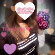 ヒメ日記 2025/07/23 15:45 投稿 あおば モアグループ南越谷人妻花壇